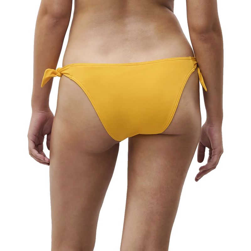 INTIMO-CHANTELLE-1560481