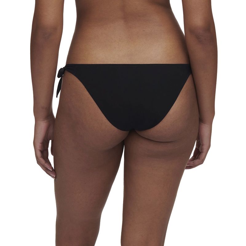 INTIMO-CHANTELLE-1560481