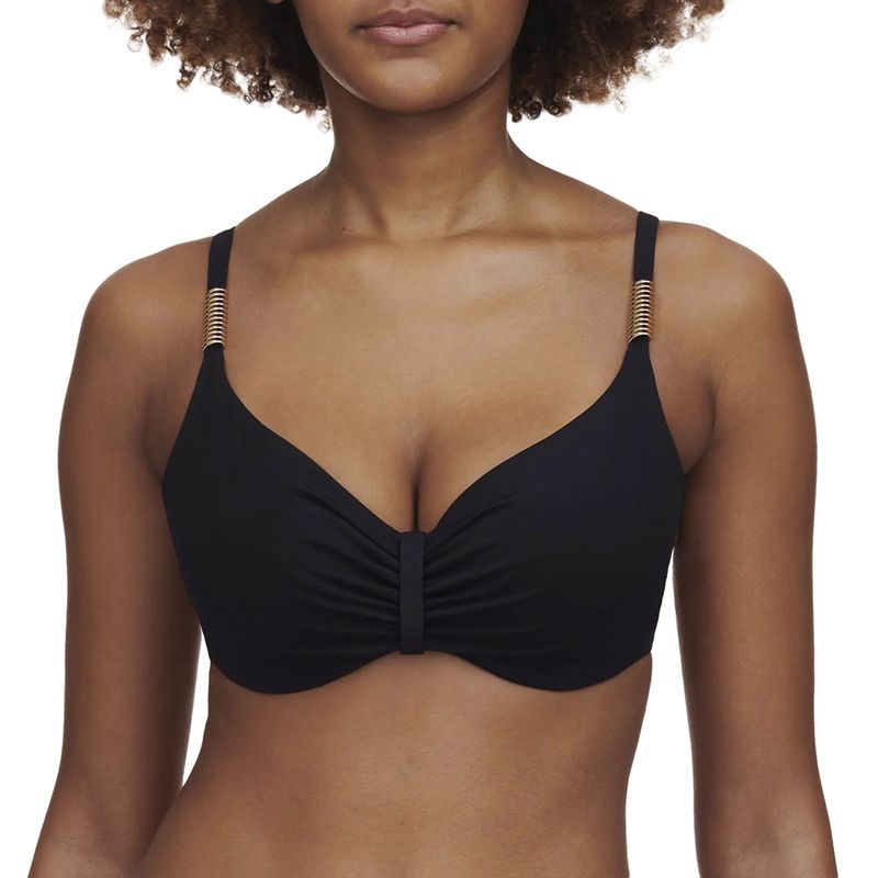 INTIMO-CHANTELLE-1560488