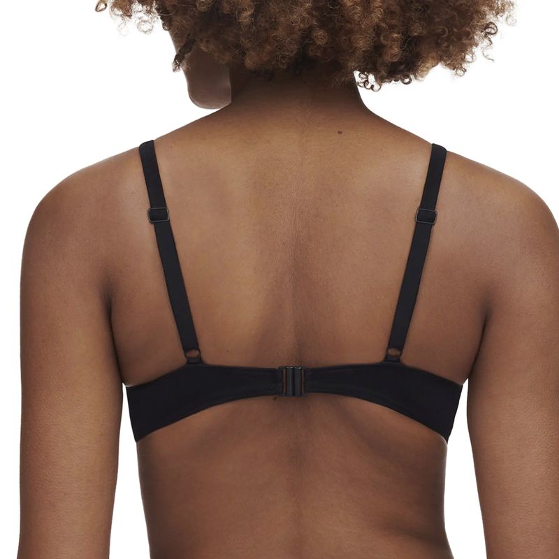 INTIMO-CHANTELLE-1560488