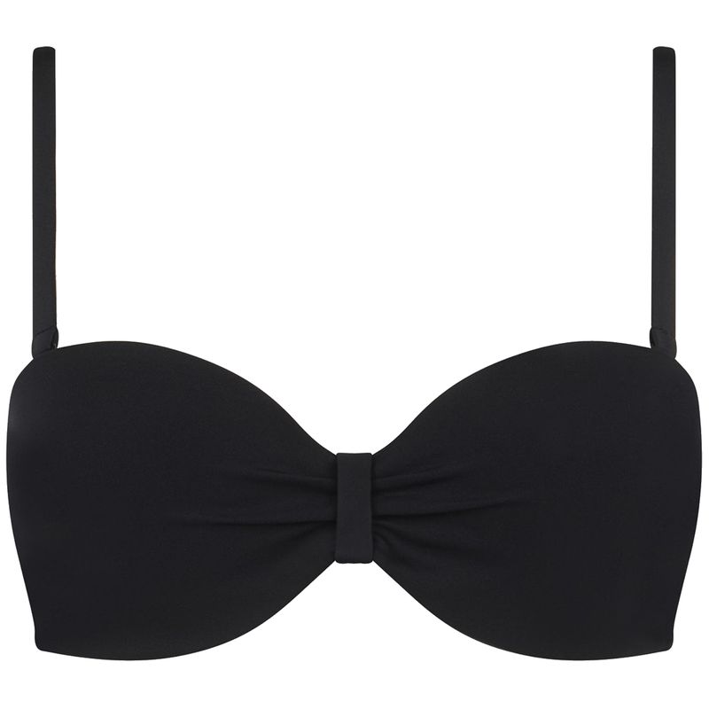 INTIMO-CHANTELLE-1560490