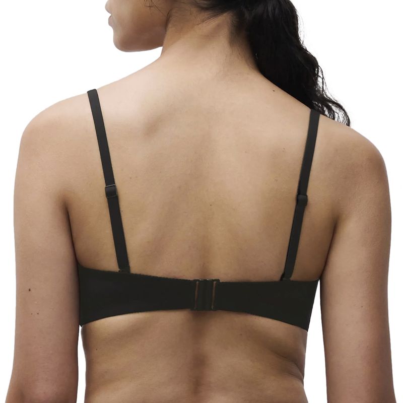 INTIMO-CHANTELLE-1560490