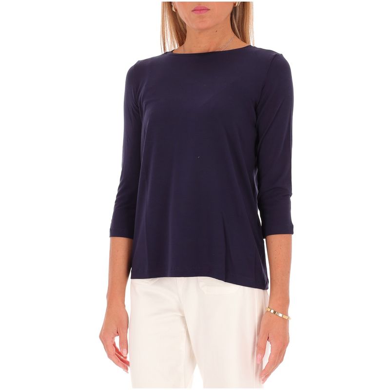 DONNA-MARELLA-PULLOVER-1549007
