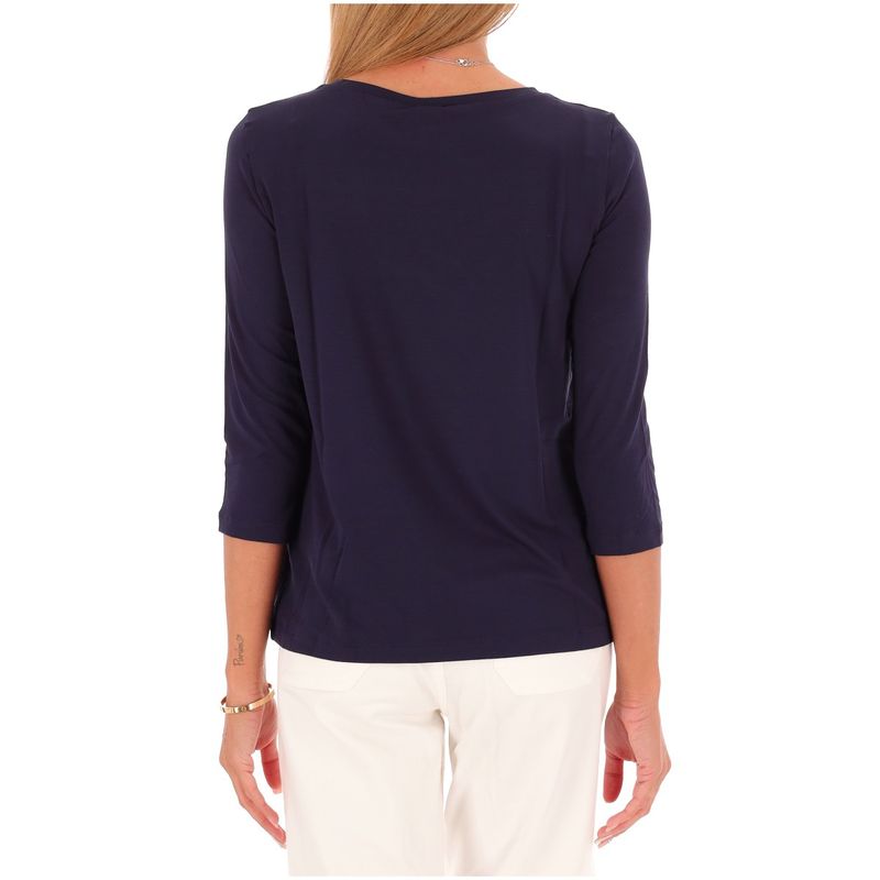 DONNA-MARELLA-PULLOVER-1549007