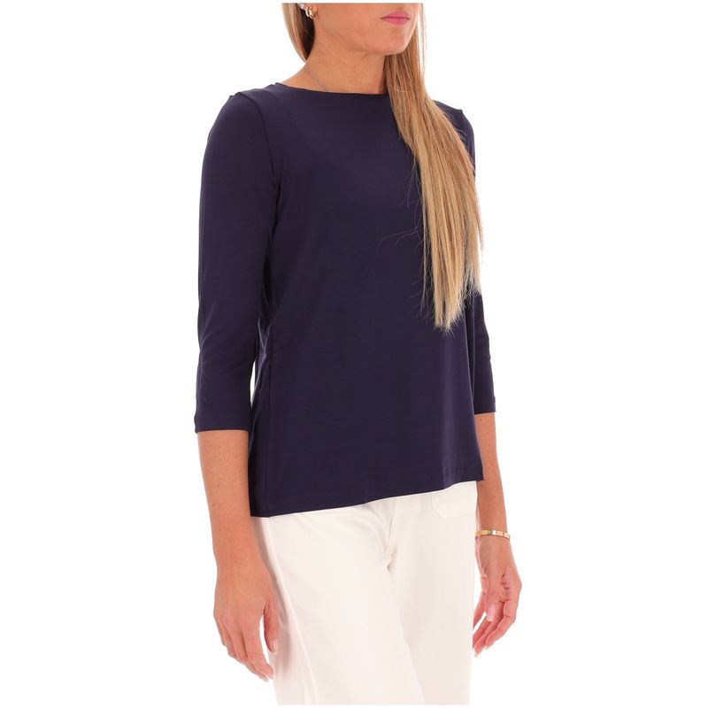 DONNA-MARELLA-PULLOVER-1549007
