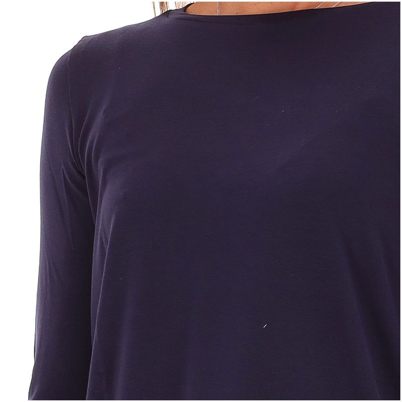 DONNA-MARELLA-PULLOVER-1549007
