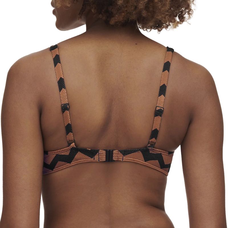 INTIMO-CHANTELLE-1560505