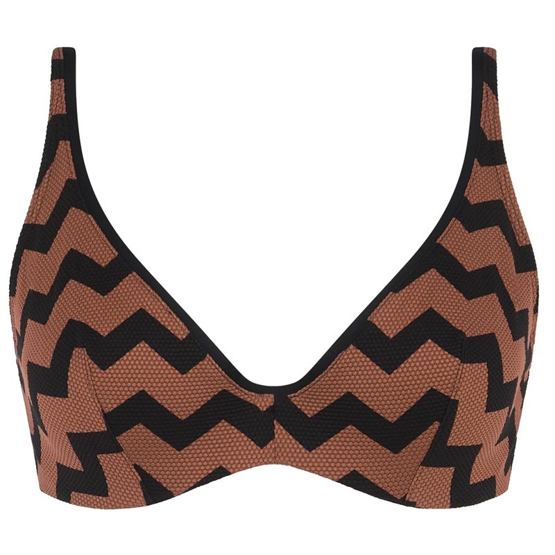 INTIMO-CHANTELLE-1560505