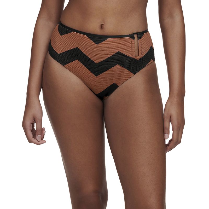 INTIMO-CHANTELLE-1560503