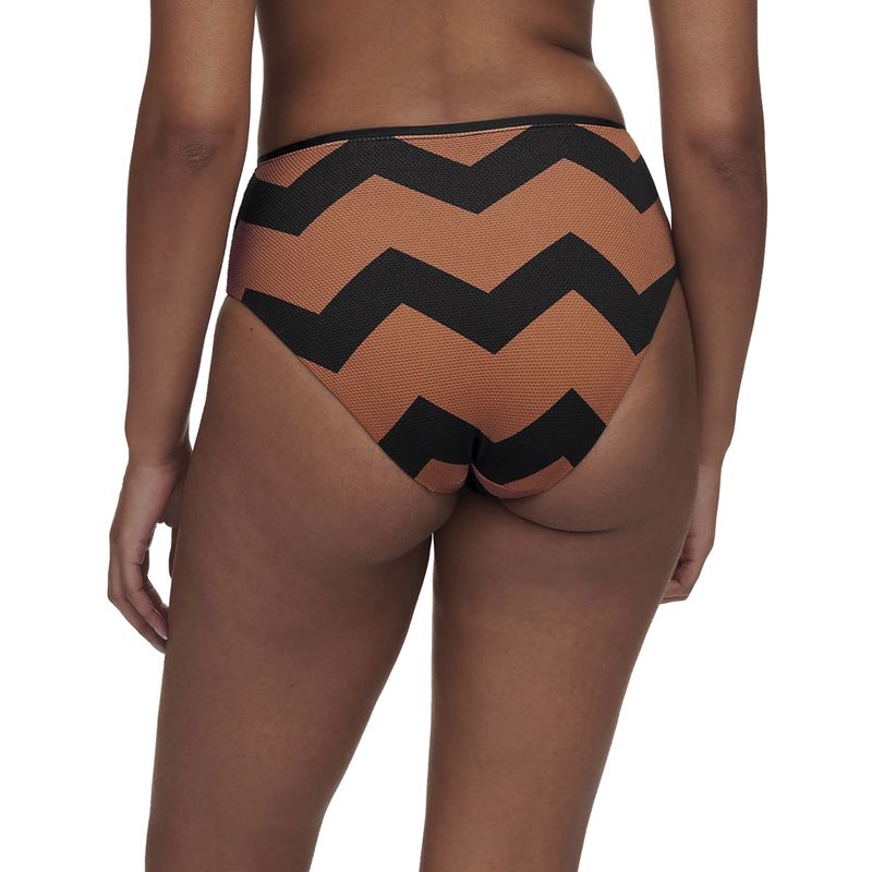 INTIMO-CHANTELLE-1560503