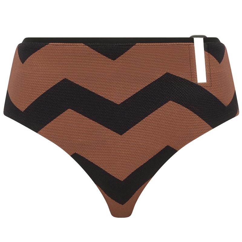 INTIMO-CHANTELLE-1560503