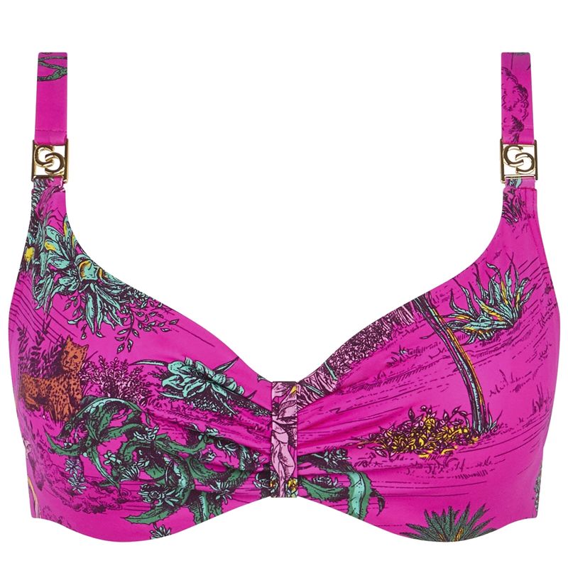 INTIMO-CHANTELLE-1560494