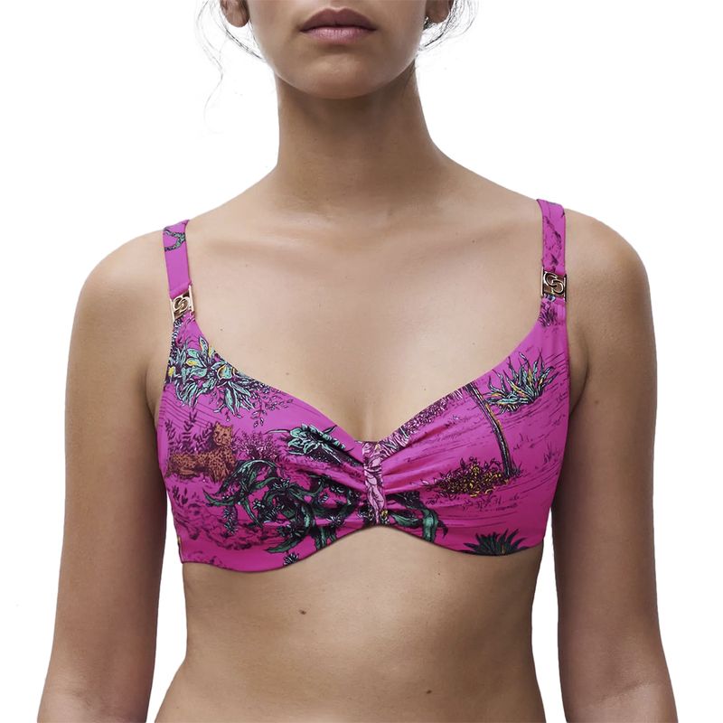 INTIMO-CHANTELLE-1560494