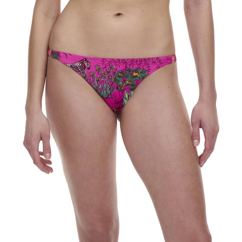 INTIMO-CHANTELLE-1560492