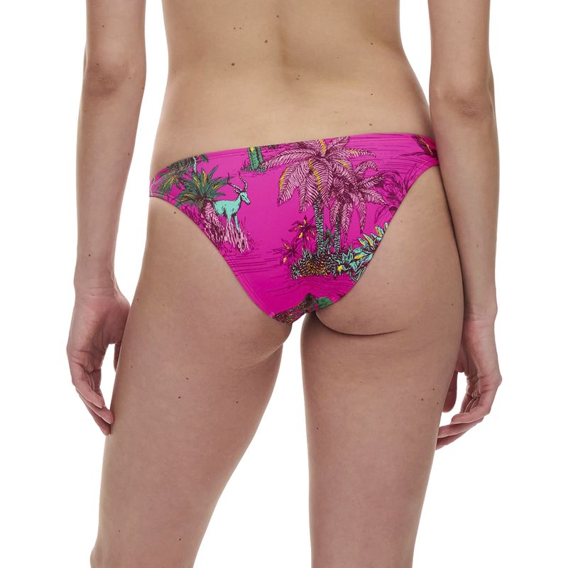 INTIMO-CHANTELLE-1560492