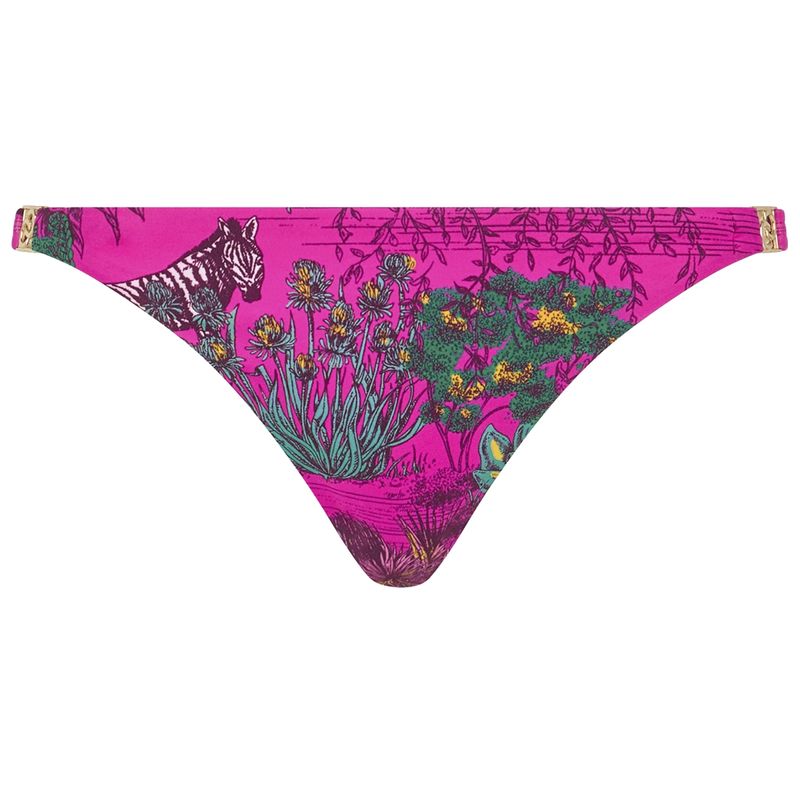 INTIMO-CHANTELLE-1560492