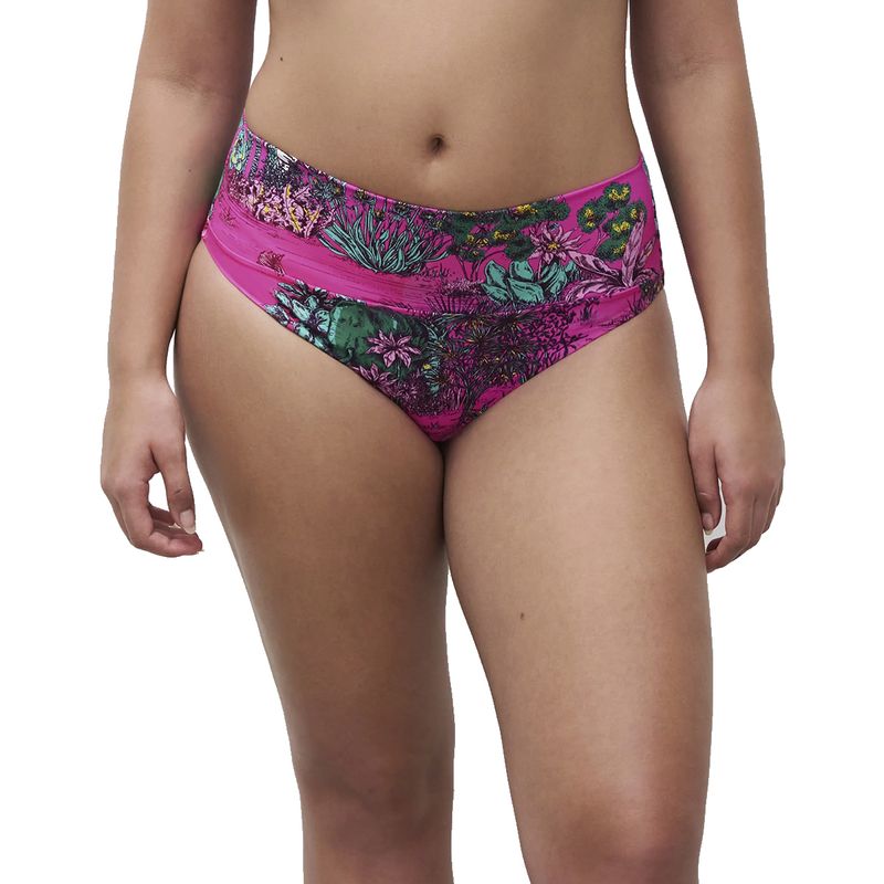 INTIMO-CHANTELLE-1560493