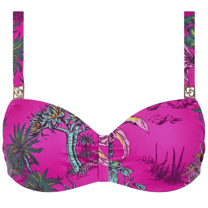 INTIMO-CHANTELLE-1560497