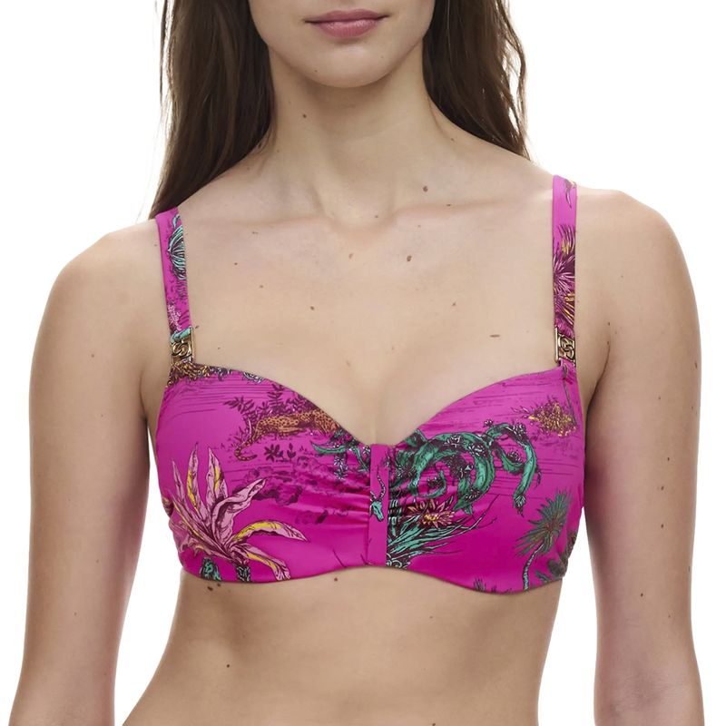 INTIMO-CHANTELLE-1560497