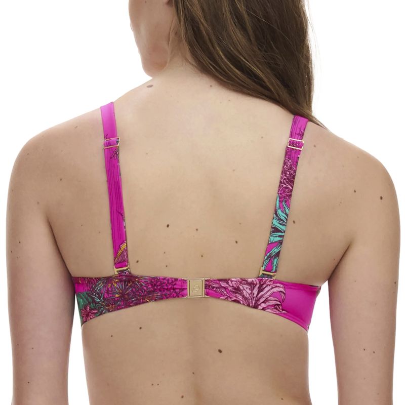 INTIMO-CHANTELLE-1560497