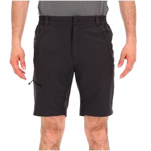 Berwyn Mountain Shorts