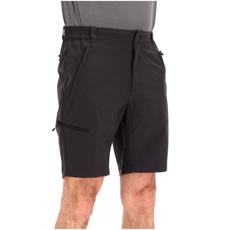 SPORT-ICEPEAK-FELPE-1568107