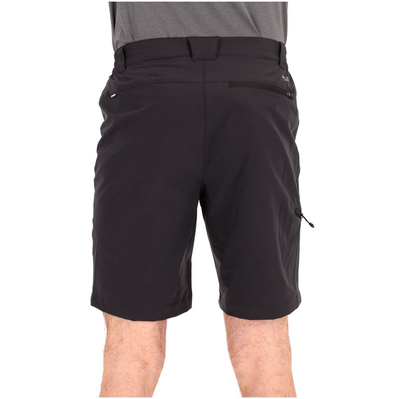 SPORT-ICEPEAK-FELPE-1568107
