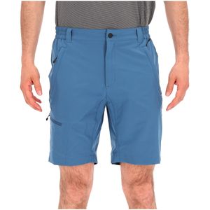 Berwyn Mountain Shorts