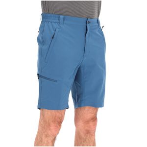 Berwyn Mountain Shorts