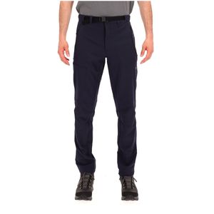 Baker Mountain Pants
