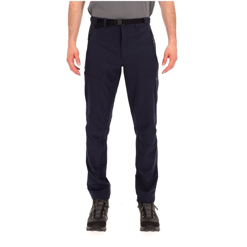 SPORT-ICEPEAK-FELPE-1559953