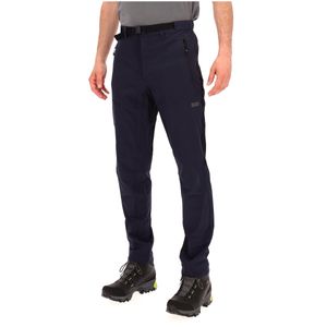 Baker Mountain Pants