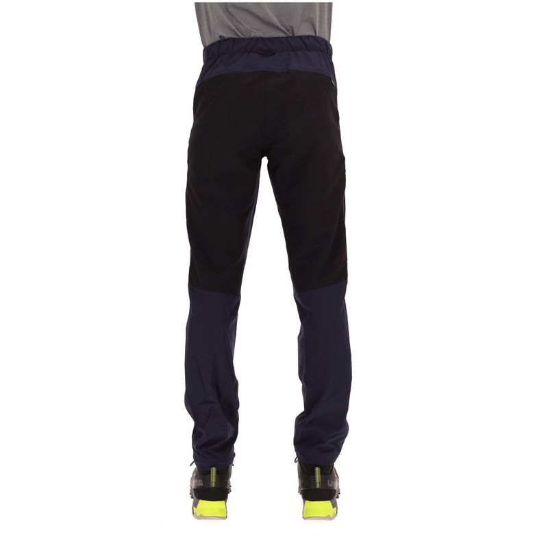 SPORT-ICEPEAK-FELPE-1559953