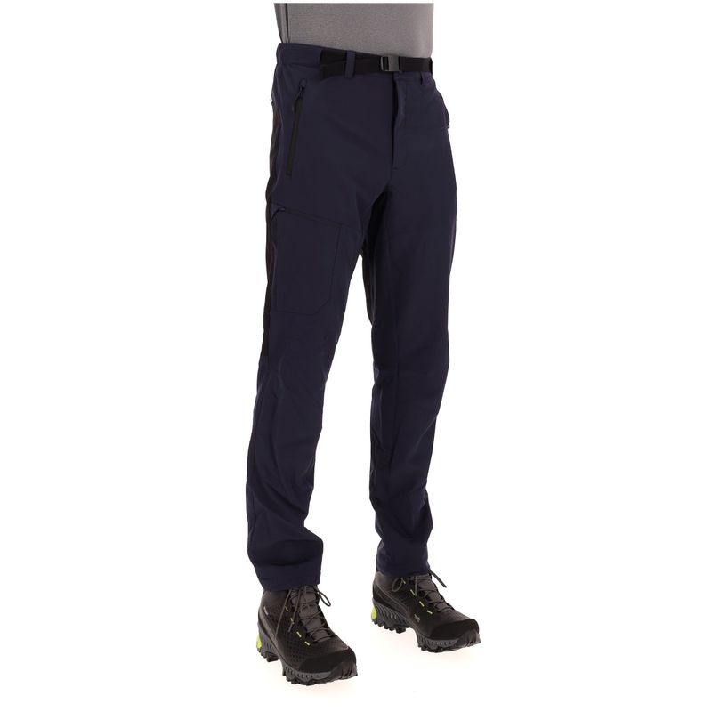 SPORT-ICEPEAK-FELPE-1559953
