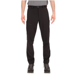 Baker Mountain Pants