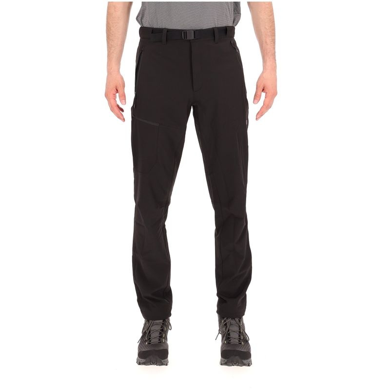 SPORT-ICEPEAK-FELPE-1559953
