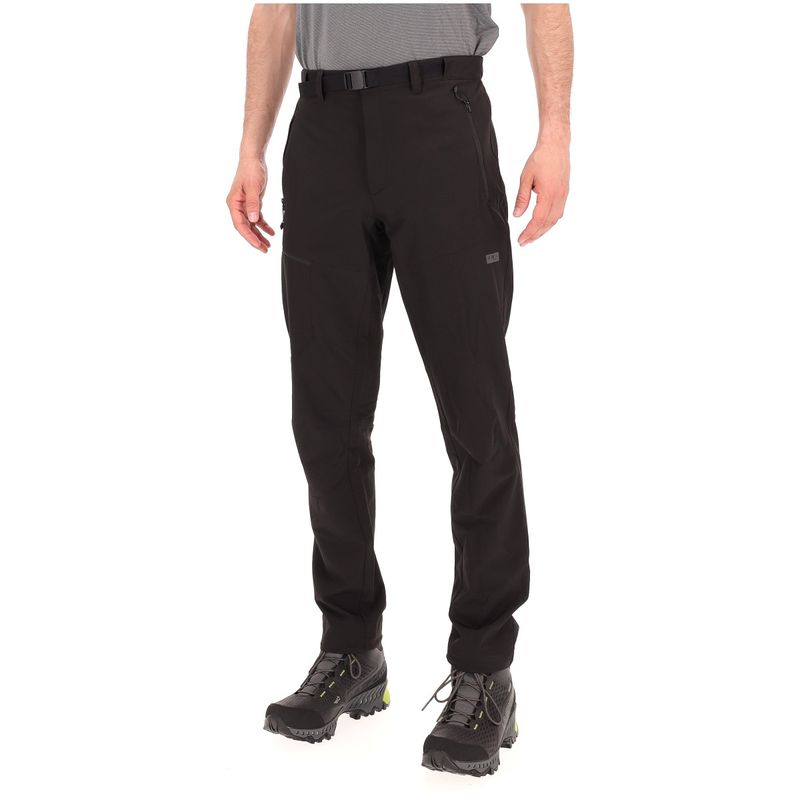 SPORT-ICEPEAK-FELPE-1559953