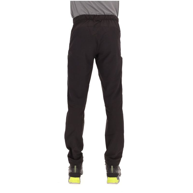 SPORT-ICEPEAK-FELPE-1559953