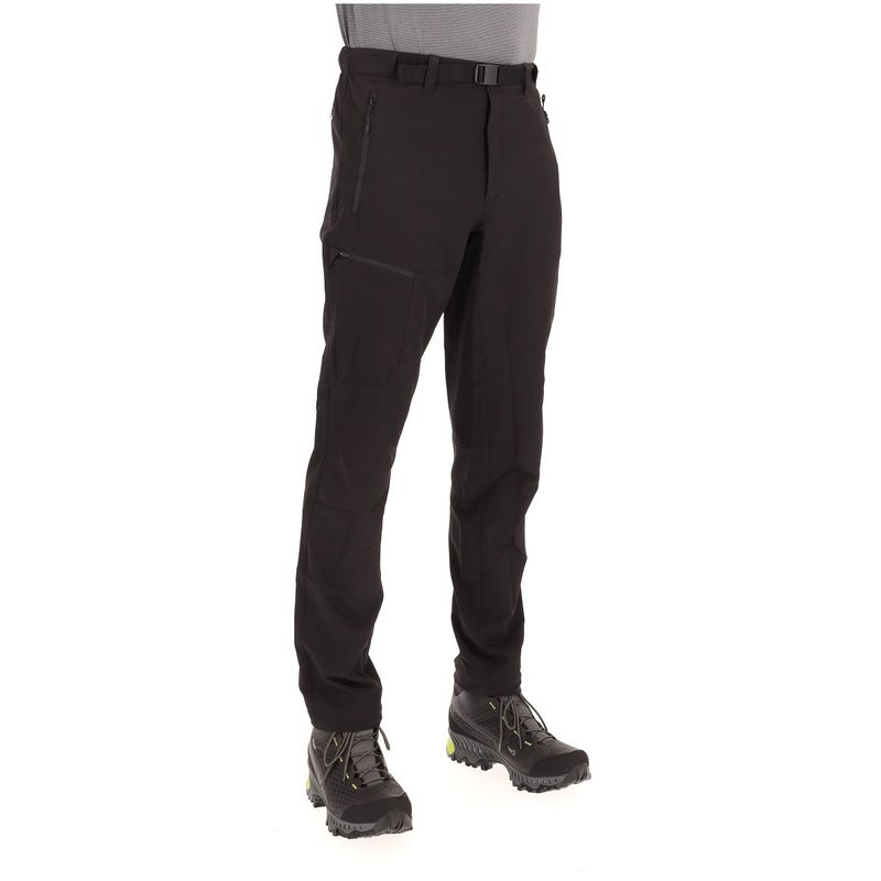 SPORT-ICEPEAK-FELPE-1559953