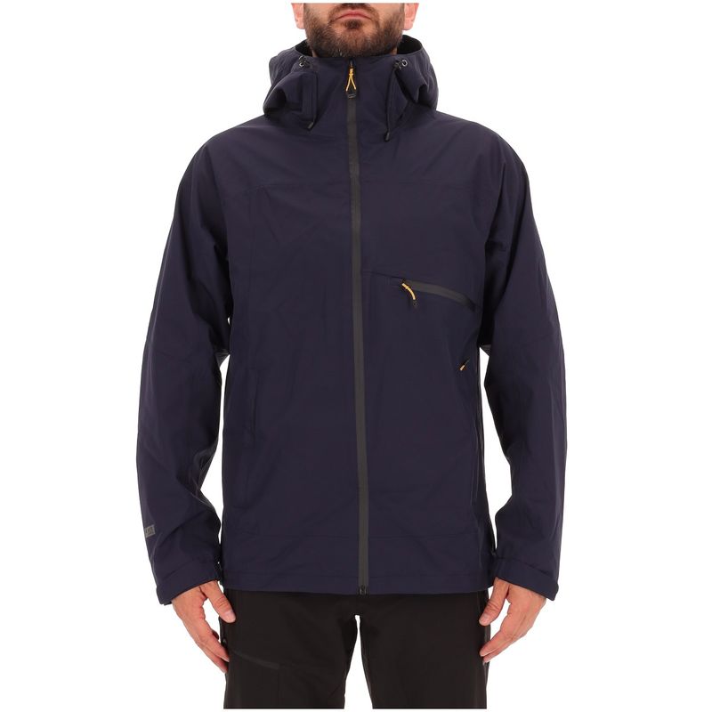 SPORT-ICEPEAK-SQUADRE-1568095