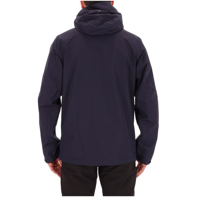 SPORT-ICEPEAK-SQUADRE-1568095