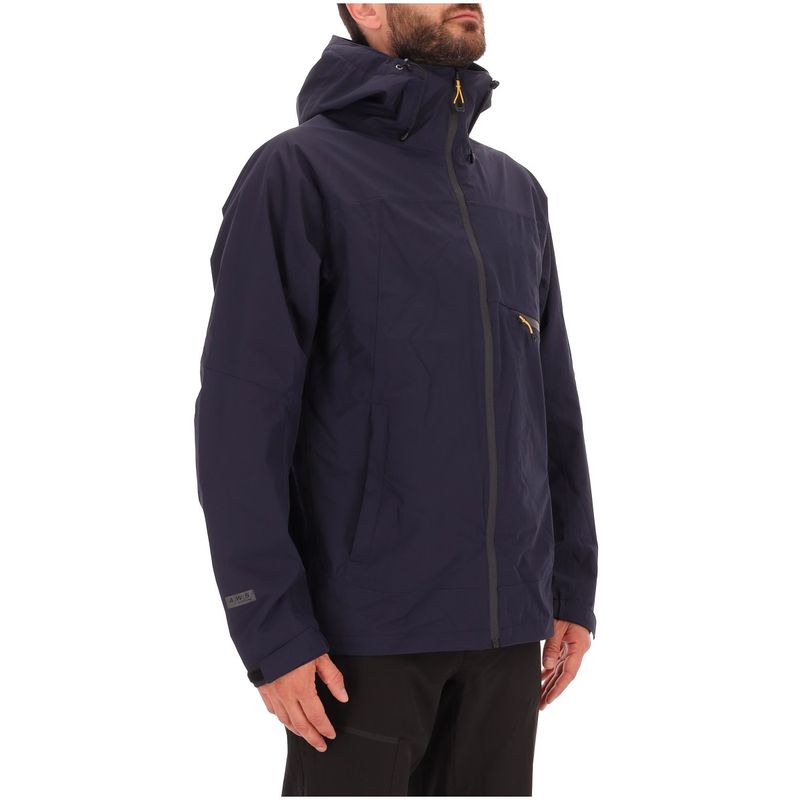 SPORT-ICEPEAK-SQUADRE-1568095