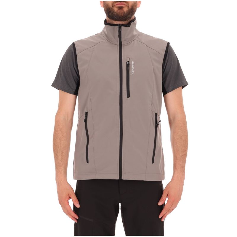 SPORT-ICEPEAK-FELPE-1568110