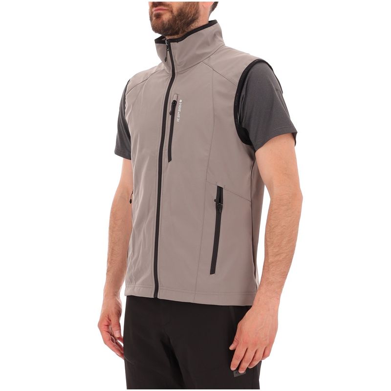 SPORT-ICEPEAK-FELPE-1568110