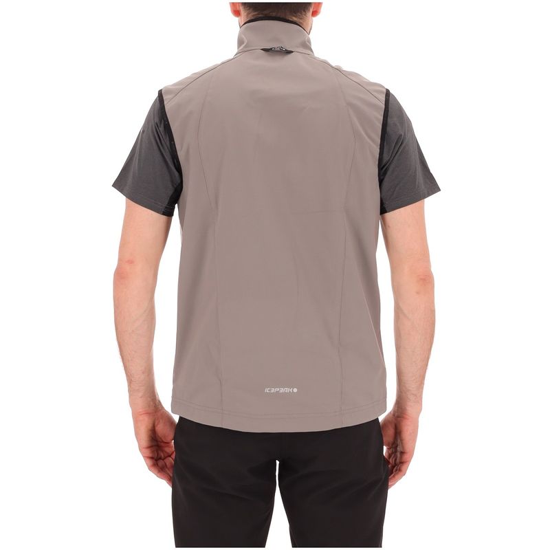 SPORT-ICEPEAK-FELPE-1568110