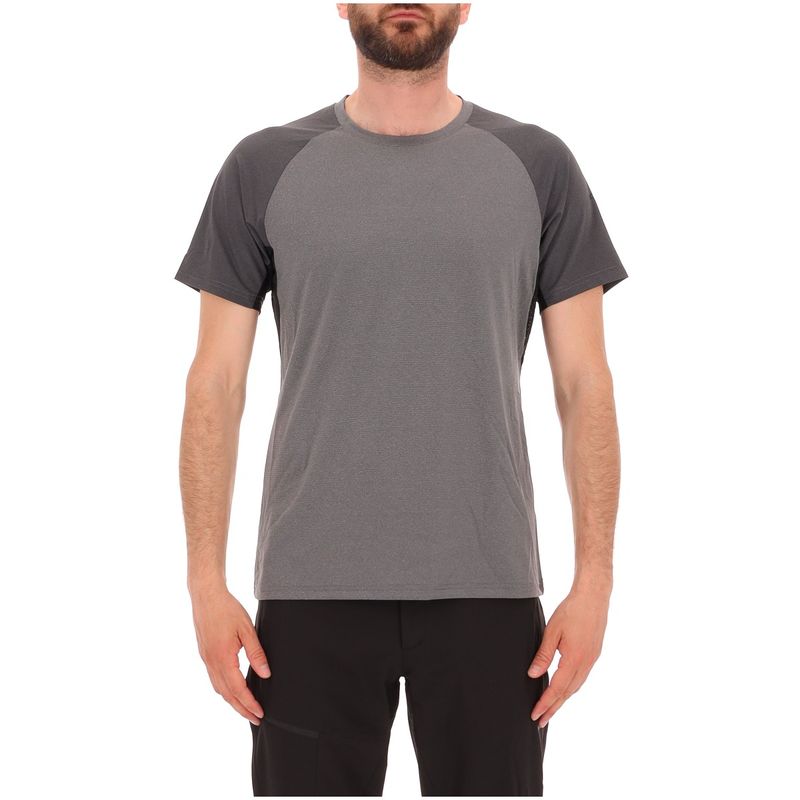 SPORT-ICEPEAK-MAGLIE---CAMICIE-1568119