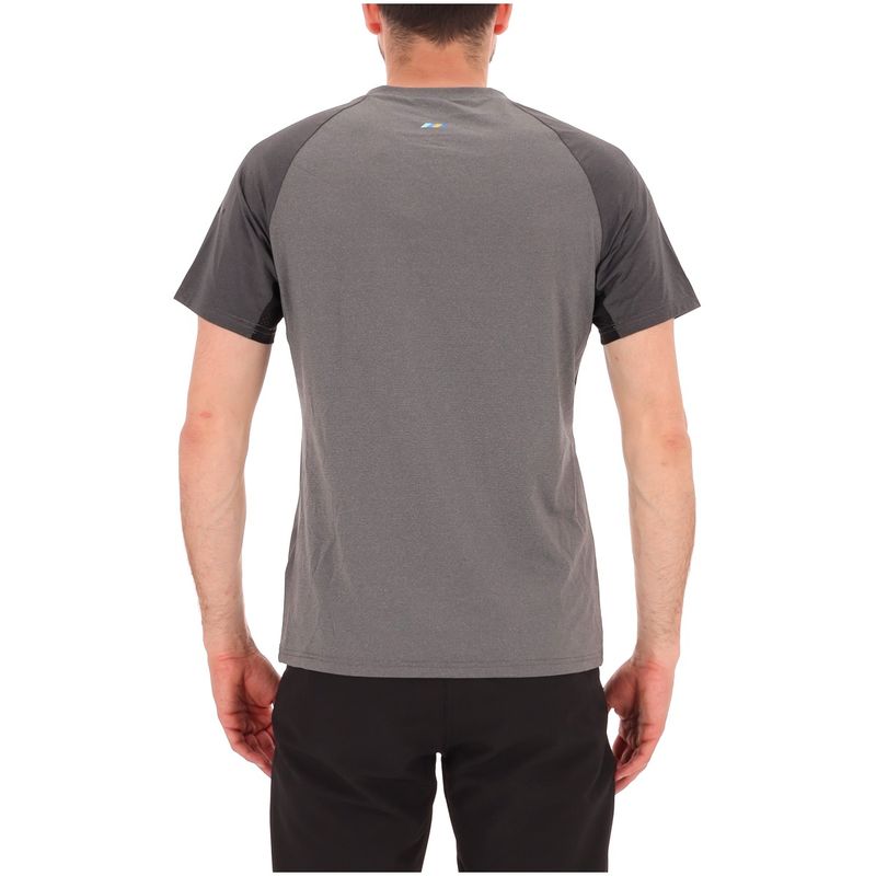 SPORT-ICEPEAK-MAGLIE---CAMICIE-1568119