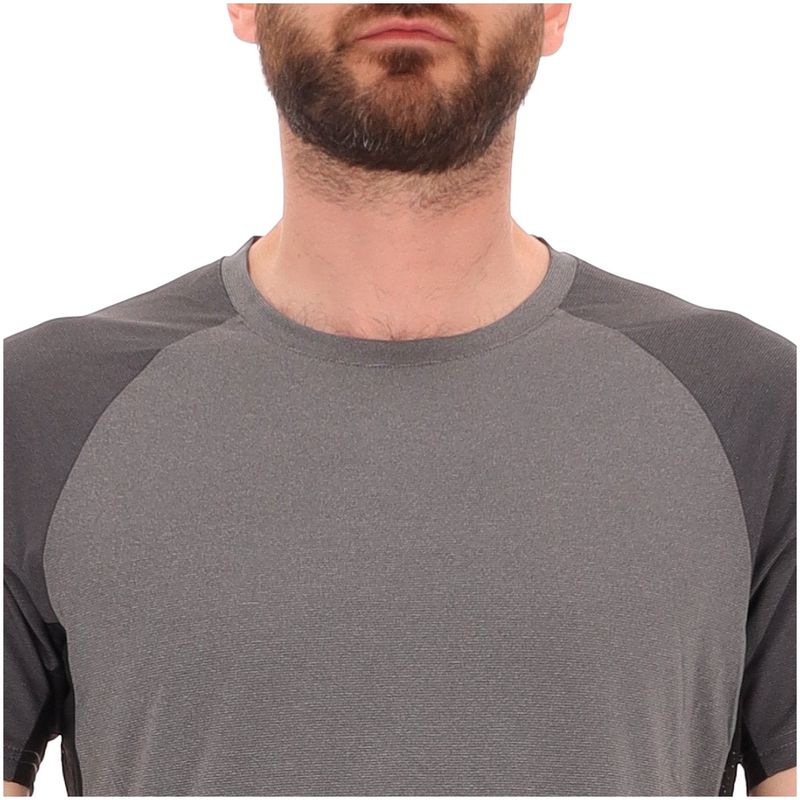 SPORT-ICEPEAK-MAGLIE---CAMICIE-1568119
