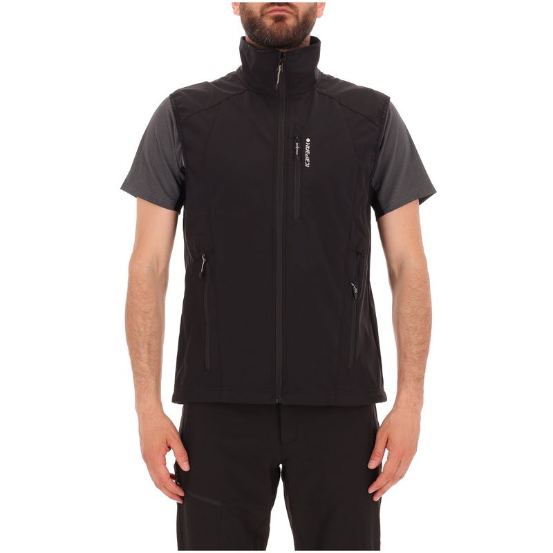 SPORT-ICEPEAK-FELPE-1568226