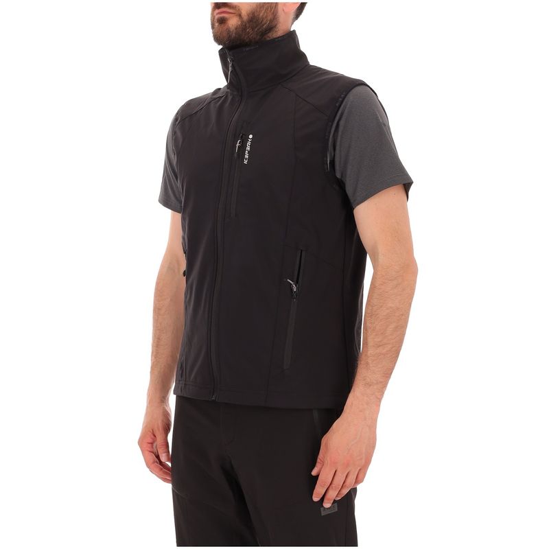 SPORT-ICEPEAK-FELPE-1568226